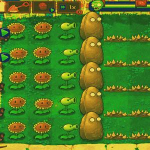 Cr4zy DAV3 (feat. Chonoes) (Explicit)