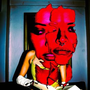 696 missed calls (OG Version)