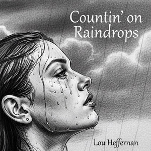 Countin' on Raindrops