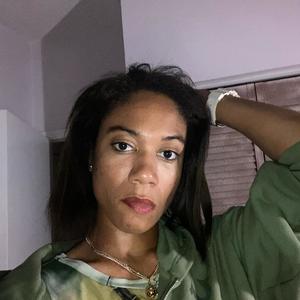 4 My Ladies (Explicit)