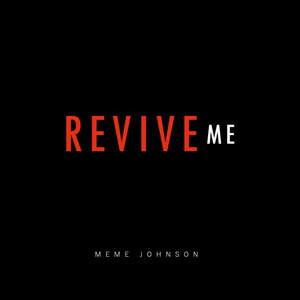 Revive Me