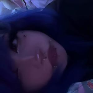 ONDECK (feat. VONVON, YxngGreen, Everonii, Lockwood & Yngxjoi) (Explicit)