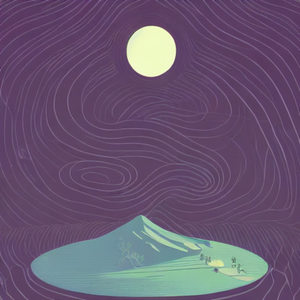 【西北有高楼】淬血