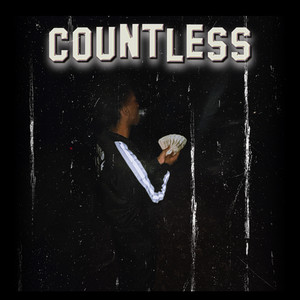 CountLess (Explicit)