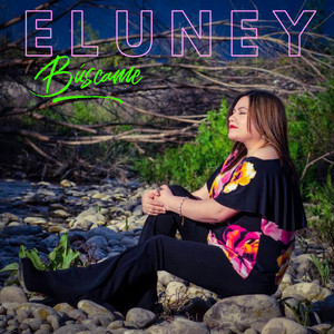 Eluney - Búscame