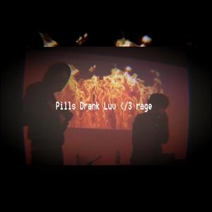 COUNTDOWN (feat. Zelly Ocho & 16yrold) (Explicit)