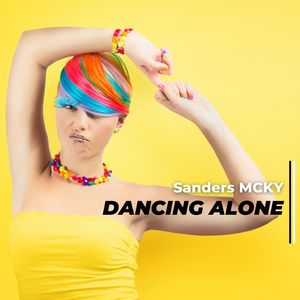 Dancing Alone (Original Mix)