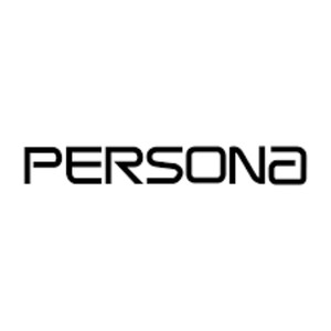 Persona