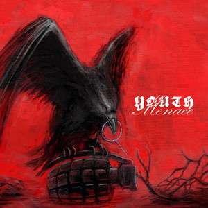 Beneath The Wrath Of Azrael (Explicit)