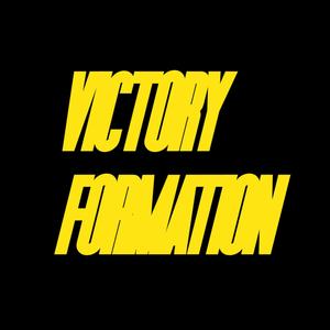 Victory Formation (Explicit)