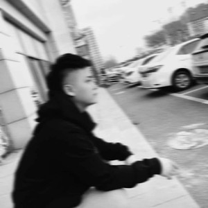 给二百小费舒服