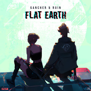 Flat Earth