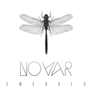 La Descente au Moulin / Les Miroirs / Emerald