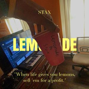 Lemonade (Explicit)