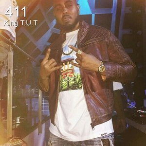 411 (Explicit)