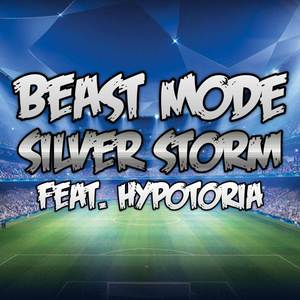 Beast Mode (From 