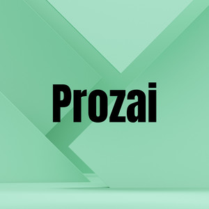 Prozai