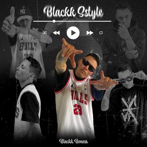 Amantes sin la Razón (feat. Menson Beats) (Explicit)