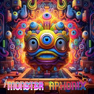 infringement Dub (feat. Lezard Monique)