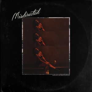 Misdirected(feat. Writegroove)