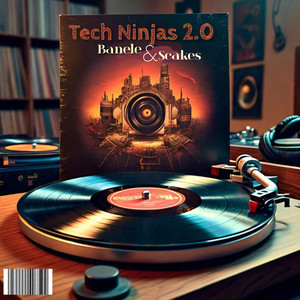 ### (Instrumental Version)