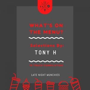 The Truth Will Set U Free (Remix)