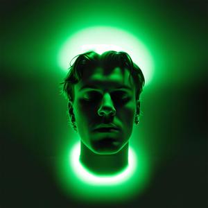 Back In Time (feat. Billy Bueffer) (Explicit)