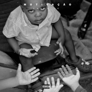 Motivação (Explicit)