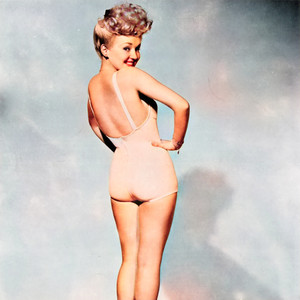 The Hot Canary (Remaster)