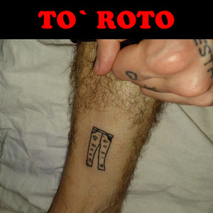 To' Roto