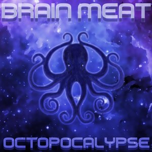 Octopocalypse