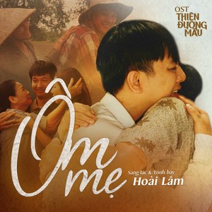 Ôm Mẹ (Original Soundtrack From 