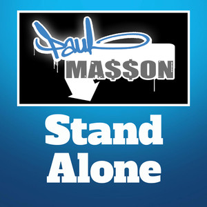 Stand Alone (Explicit)