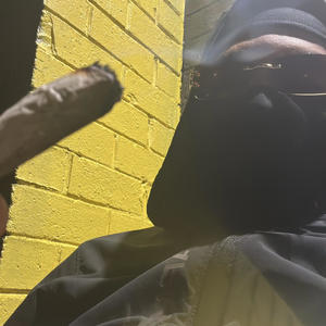 King Slime (Explicit)