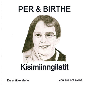 Kisimiinngilatit