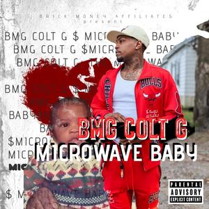 Microwave (Explicit)