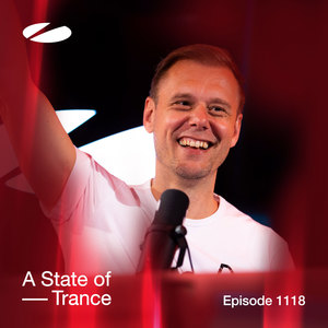 Vulnerable (ASOT 1118) (Bogdan Vix & UUFO Remix)
