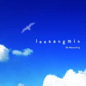 Leesangmin (Re-Recording)