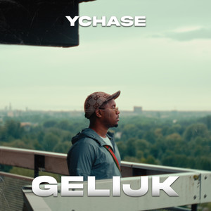 Gelijk (Explicit)