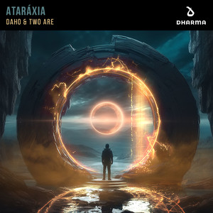 Atarа́xia (Extended Mix)