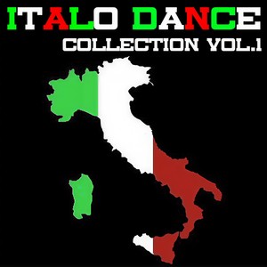 Let You Go (Double Jay Extended Mix)