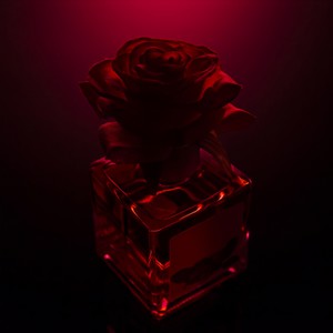 Ketseki(けっせき)(Feat. 브레이, Tapi, Band G.I.F)