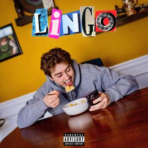 Lingo (Explicit)