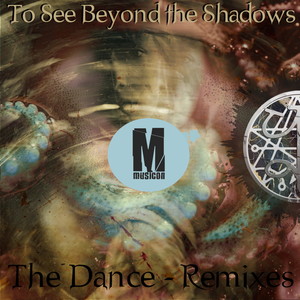 The Dance Remixes