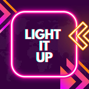 Light It Up