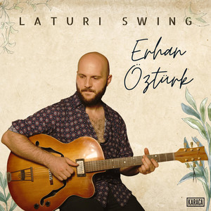 Laturi Swing