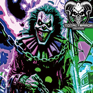 Slaughter for Bassheads (Explicit)