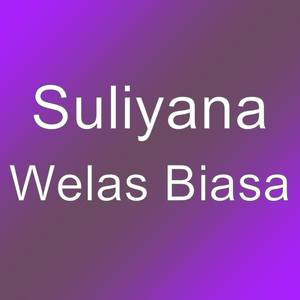 Welas Biasa