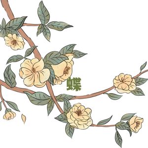 回到过去-静心乐团