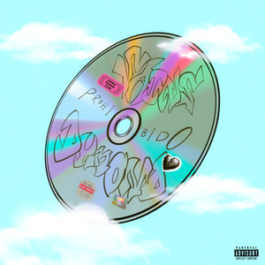 PROHIBIDX (Explicit)